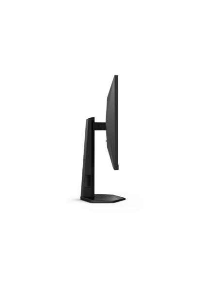 Monitor AOC Gaming Q27G4XF 27" Quad HD 180Hz