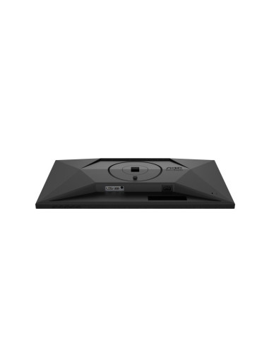 Monitor AOC Gaming Q27G4XF 27" Quad HD 180Hz