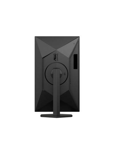 Monitor AOC Gaming Q27G4XF 27" Quad HD 180Hz