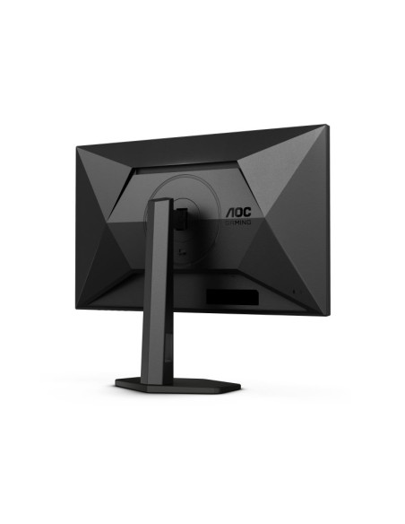 Monitor AOC Gaming Q27G4XF 27" Quad HD 180Hz