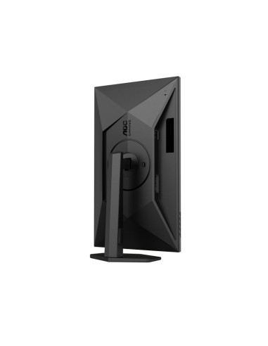 Monitor AOC Gaming Q27G4XF 27" Quad HD 180Hz