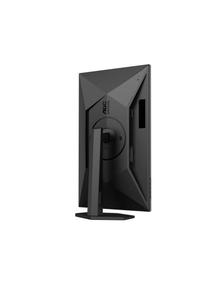 Monitor AOC Gaming Q27G4XF 27" Quad HD 180Hz