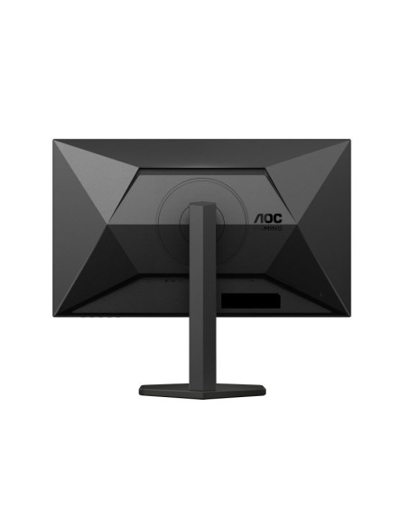 Monitor AOC Gaming Q27G4XF 27" Quad HD 180Hz