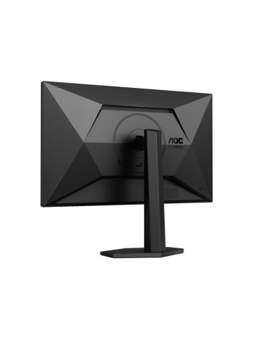 Monitor AOC Gaming Q27G4XF 27" Quad HD 180Hz