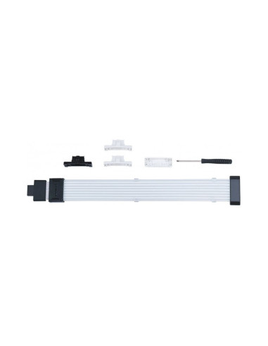 Cable de extensión RGB Lian Li Strimer Wireless CPU 16 pines