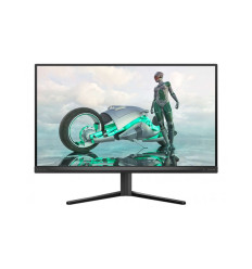 Monitor gaming Philips Evnia 27M2N3200S/00 27" Full HD 180Hz