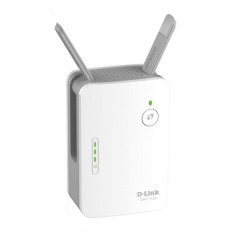 RANGE EXTENDER D-LINK DAP-1620 AC1200