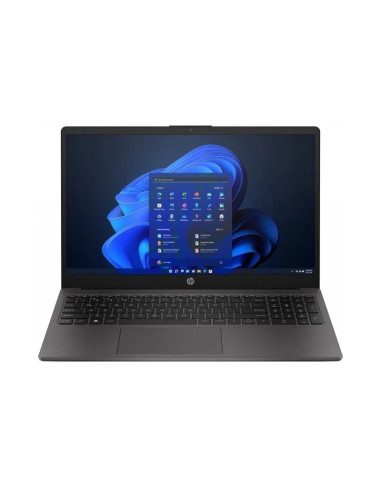 HP 255 G10 - Ryzen 3 7330U 8GB RAM 256GB SSD