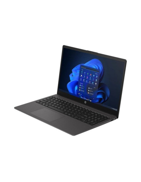 Portátil de 15" HP 255 G10