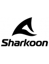 Sharkoon