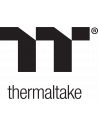Thermaltake
