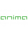 Tacens Anima