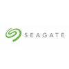 Seagate
