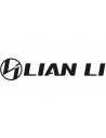 Lian Li