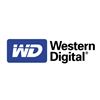 Western Digital