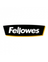 Fellowes
