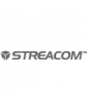 Streacom