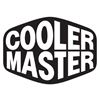 Cooler Master