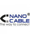 Nano Cable