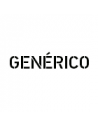 Generico