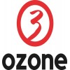 Ozone
