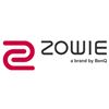 Zowie Benq