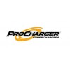 Pro Charger