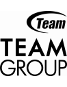 Teamgroup