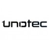 Unotec