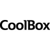 Coolbox