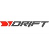 Drift Gaming