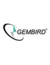 Gembird