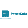 Powercube