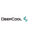 Deepcool