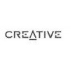 Creative