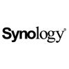 Synology