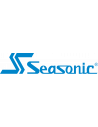 Seasonic