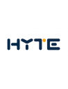 Hyte