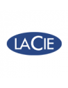 Lacie