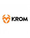 Krom