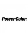 Powercolor