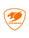 Cougar