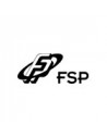 FSP