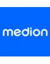 Medion