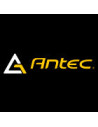 Antec