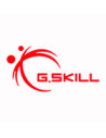 G.Skill