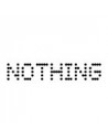 Nothing