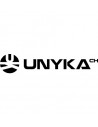 Unykach