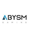 Abysm Gaming