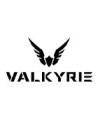 Valkyrie